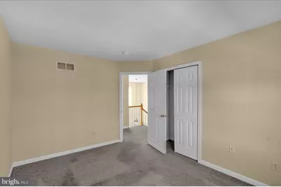 902 Bedford Avenue, Reading, PA 19607 - Photo 35