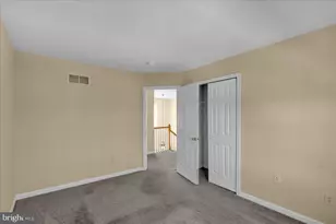 902 Bedford Ave, Reading, PA 19607 - Photo 35