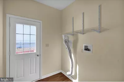 902 Bedford Avenue, Reading, PA 19607 - Photo 23