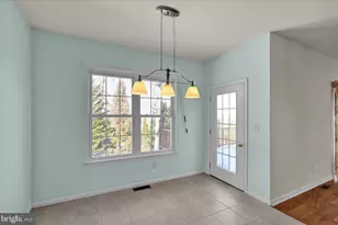 902 Bedford Ave, Reading, PA 19607 - Photo 15