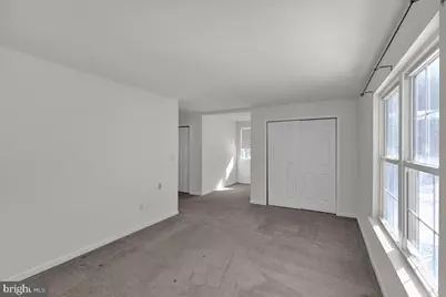 902 Bedford Avenue, Reading, PA 19607 - Photo 29