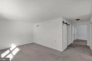 902 Bedford Ave, Reading, PA 19607 - Photo 27