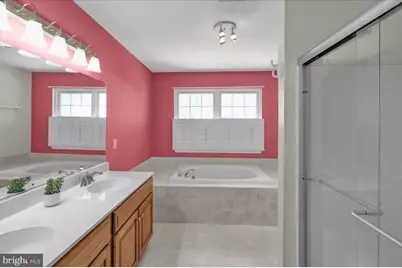 902 Bedford Avenue, Reading, PA 19607 - Photo 31