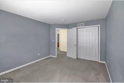 902 Bedford Avenue, Reading, PA 19607 - Photo 33