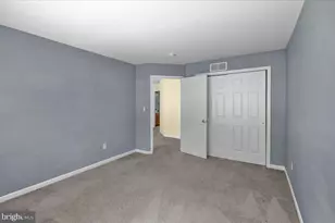 902 Bedford Ave, Reading, PA 19607 - Photo 33