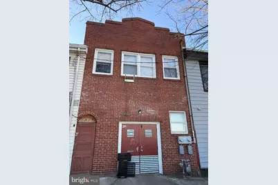 942 Buttonwood Street, Reading, PA 19604 - Photo 1