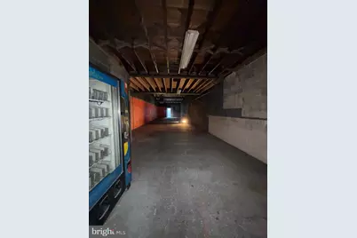 942 Buttonwood Street, Reading, PA 19604 - Photo 3