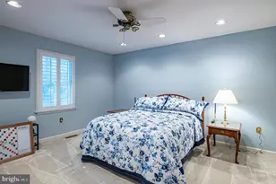 1979 Meadow Ln, Wyomissing, PA 19610 - Photo 19