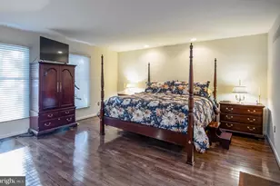 1979 Meadow Ln, Wyomissing, PA 19610 - Photo 13