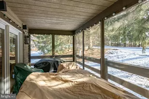 1979 Meadow Ln, Wyomissing, PA 19610 - Photo 33