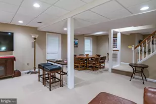 1979 Meadow Ln, Wyomissing, PA 19610 - Photo 31