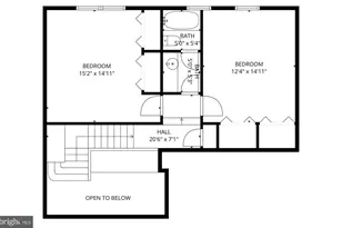 1979 Meadow Ln, Wyomissing, PA 19610 - Photo 35