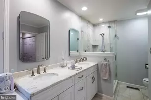 1979 Meadow Ln, Wyomissing, PA 19610 - Photo 17