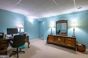 1979 Meadow Ln, Wyomissing, PA 19610 - Photo 29