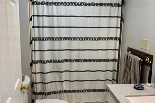 3 Grape St, West Reading, PA 19611 - Photo 11