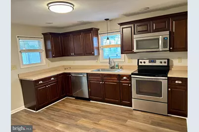 3 Grape Street, West Reading, PA 19611 - Photo 9