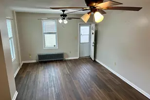 3 Grape St, West Reading, PA 19611 - Photo 5