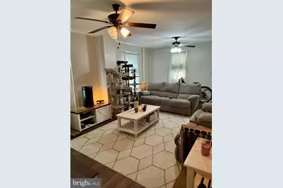 3 Grape Street, West Reading, PA 19611 - Photo 5