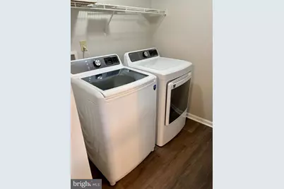 3 Grape Street, West Reading, PA 19611 - Photo 11