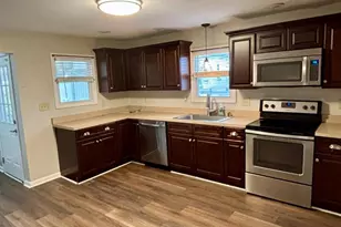 3 Grape St, West Reading, PA 19611 - Photo 7