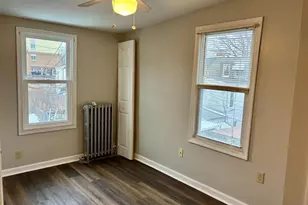 3 Grape St, West Reading, PA 19611 - Photo 15