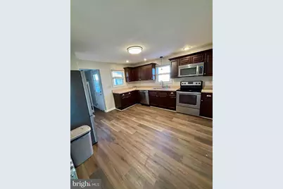 3 Grape Street, West Reading, PA 19611 - Photo 7