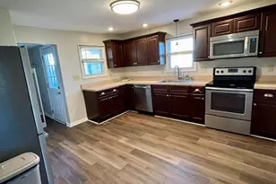 3 Grape St, West Reading, PA 19611 - Photo 7