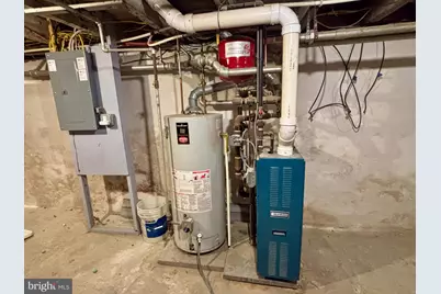 3 Grape Street, West Reading, PA 19611 - Photo 17