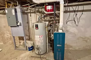 3 Grape St, West Reading, PA 19611 - Photo 17