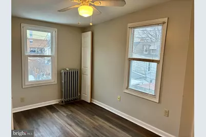 3 Grape Street, West Reading, PA 19611 - Photo 17