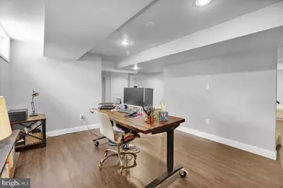 220 Sturbridge, Wyomissing, PA 19610 - Photo 43