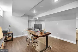 220 Sturbridge, Wyomissing, PA 19610 - Photo 43