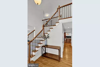 220 Sturbridge, Wyomissing, PA 19610 - Photo 13