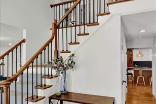 220 Sturbridge, Wyomissing, PA 19610 - Photo 13