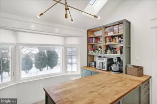 220 Sturbridge, Wyomissing, PA 19610 - Photo 21