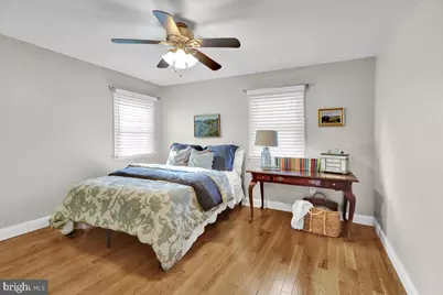220 Sturbridge, Wyomissing, PA 19610 - Photo 41