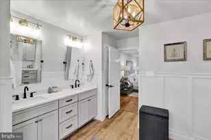 220 Sturbridge, Wyomissing, PA 19610 - Photo 35