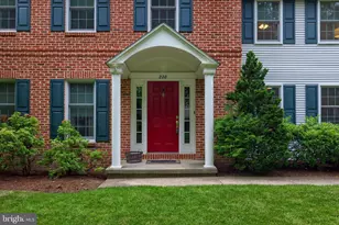 220 Sturbridge, Wyomissing, PA 19610 - Photo 11