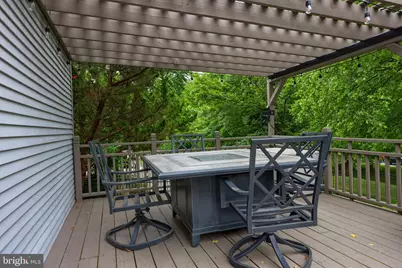 220 Sturbridge, Wyomissing, PA 19610 - Photo 9