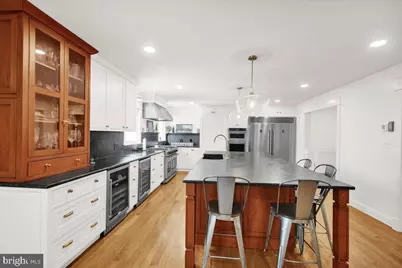 220 Sturbridge, Wyomissing, PA 19610 - Photo 25