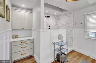 220 Sturbridge, Wyomissing, PA 19610 - Photo 33