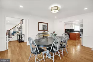 220 Sturbridge, Wyomissing, PA 19610 - Photo 17