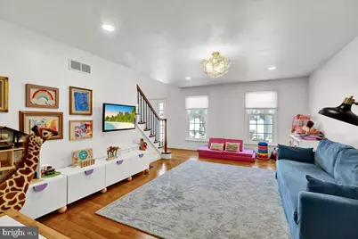 220 Sturbridge, Wyomissing, PA 19610 - Photo 15