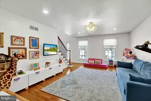 220 Sturbridge, Wyomissing, PA 19610 - Photo 15