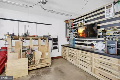 220 Sturbridge, Wyomissing, PA 19610 - Photo 45