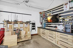 220 Sturbridge, Wyomissing, PA 19610 - Photo 45