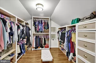 220 Sturbridge, Wyomissing, PA 19610 - Photo 31