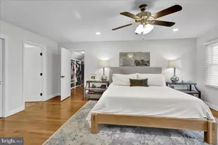 220 Sturbridge, Wyomissing, PA 19610 - Photo 29