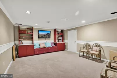 15 Courtleigh Place, Reading, PA 19606 - Photo 33