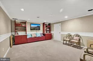 15 Courtleigh Pl, Reading, PA 19606 - Photo 33